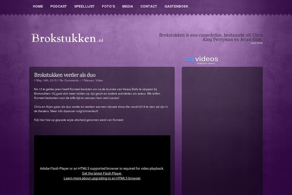 Irresistible theme site design template sample