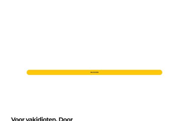 Site using Wordpress-gdpr plugin