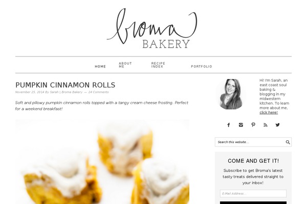 Site using Search-filter-pro plugin