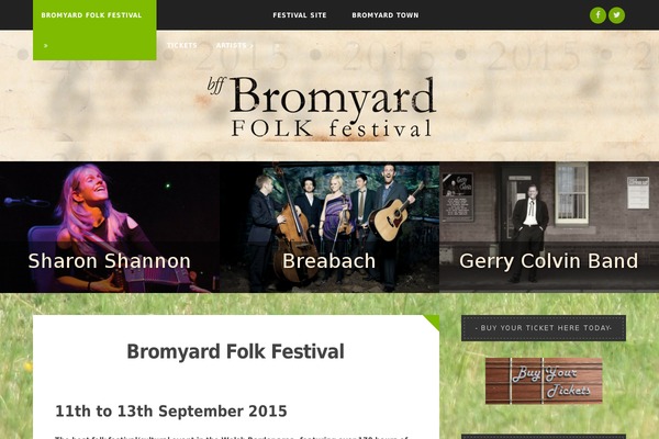 bromyard-folk-festival.org.uk site used Twenty-twenty-three-child
