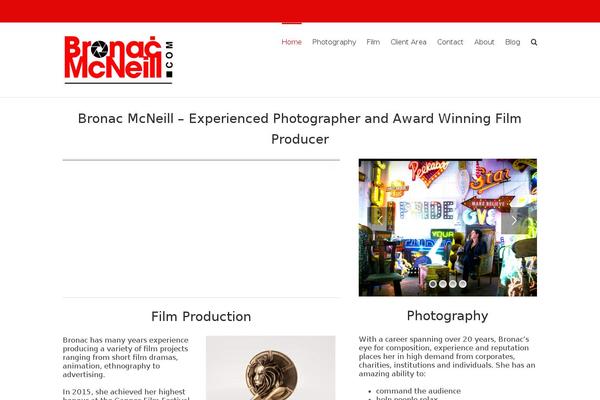 Site using WP Content Copy Protection & No Right Click plugin