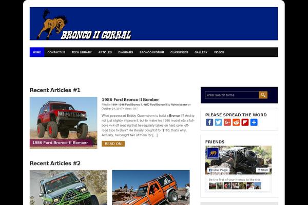 Wp-visual theme site design template sample