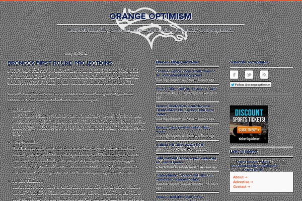 Genesis-cog1-wpengine theme site design template sample