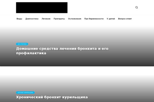 Site using Quizle plugin