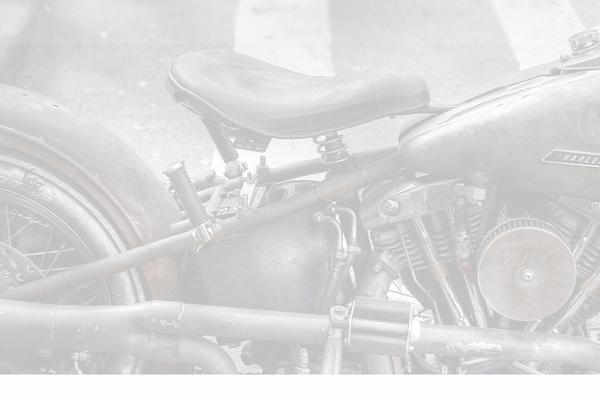 Site using Wolf-widgets-pack plugin