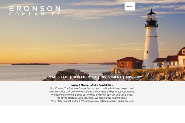 Site using Iphorm-form-builder plugin