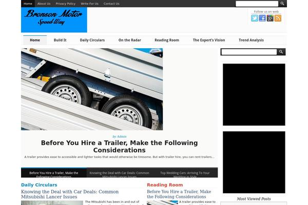 Site using Wp-statistics plugin