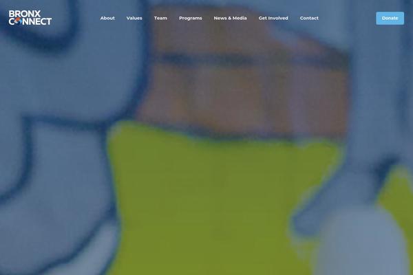 Site using Layered-popups plugin