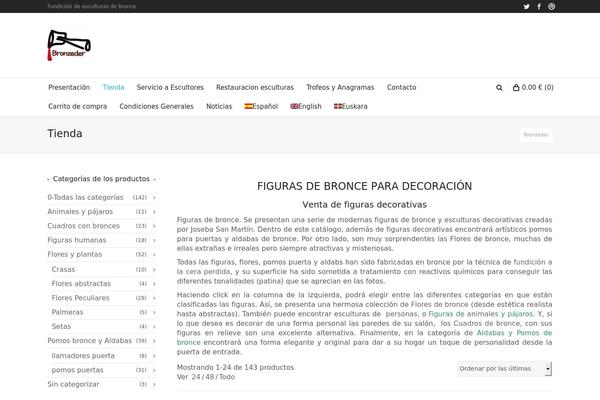 Site using WooCommerce Multilingual - run WooCommerce with WPML plugin