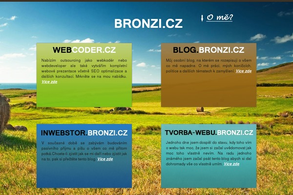 Desk theme site design template sample