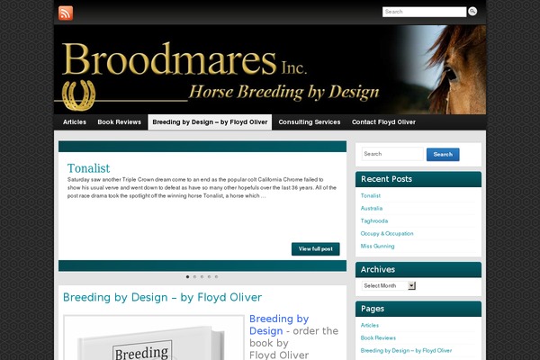 Graphene theme site design template sample