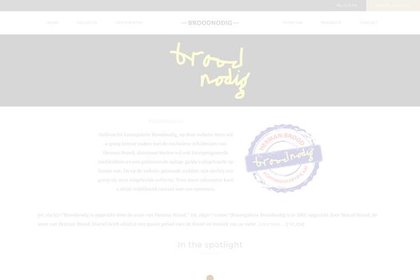 Site using Yith-woocommerce-product-add-ons plugin