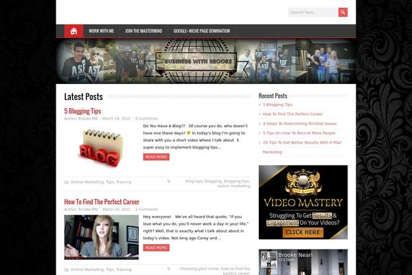 Site using Beautiful Paypal Buttons plugin
