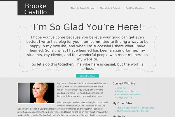 Site using Handl-utm-grabber-v3 plugin