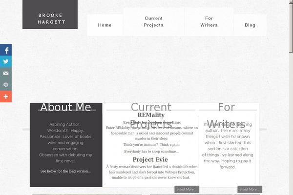 Gdmusic theme site design template sample
