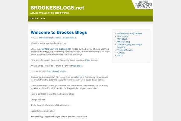 Jnews-child theme site design template sample