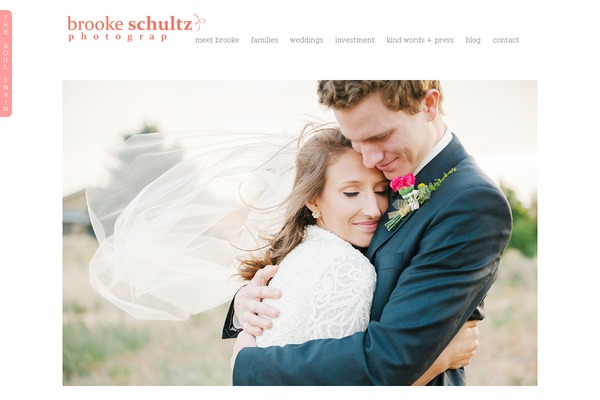 Site using Beautiful Paypal Buttons plugin