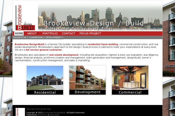 Atahualpa367 theme site design template sample