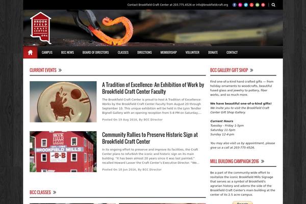 World Wide v1.02 theme site design template sample