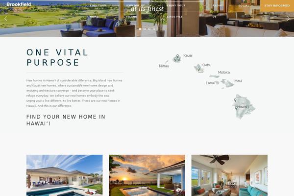 Site using Share-this-image plugin