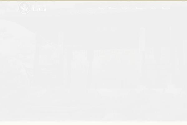 Lambda-child-theme theme site design template sample