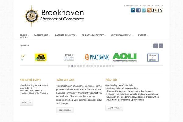 Site using Piotnet-addons-for-elementor plugin