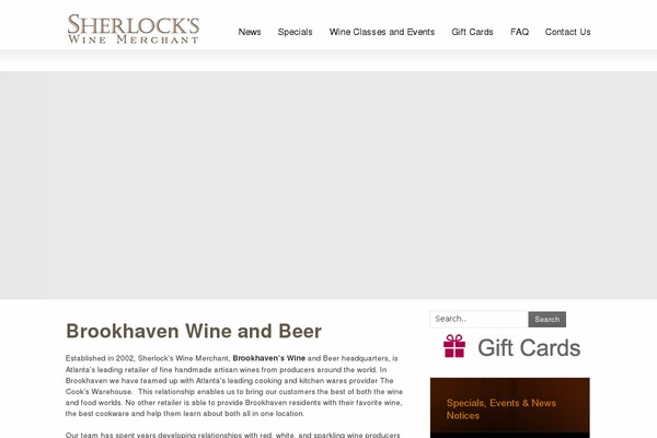 Striking theme site design template sample