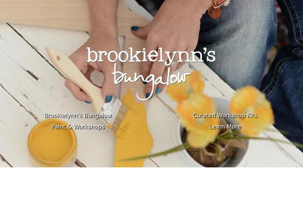 Associate theme site design template sample