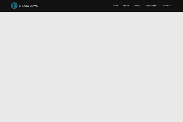 Site using Df-shortcodes plugin