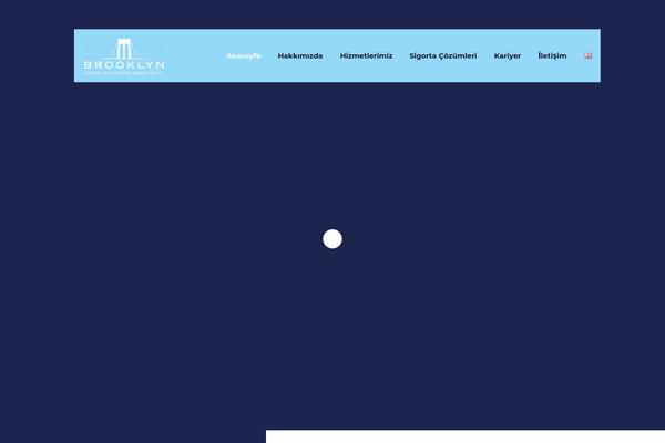 Site using Visual Form Builder plugin