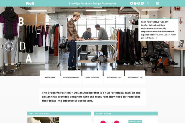 Site using Contact Form Pro plugin