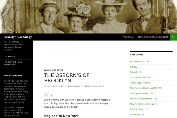 Site using Google AdSense Click-Fraud Monitoring Plugin plugin