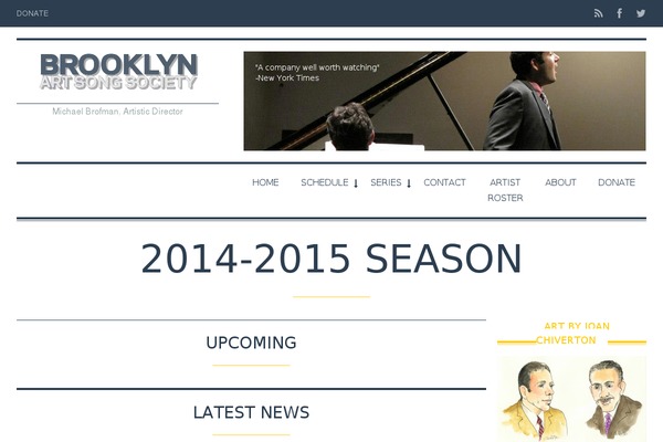 brooklynartsongsociety.org site used Bass