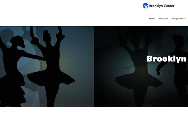 Site using Ap-companion plugin