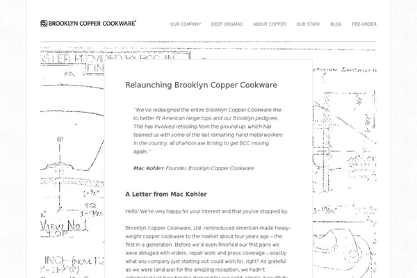 Site using Wp-shopify-pro plugin