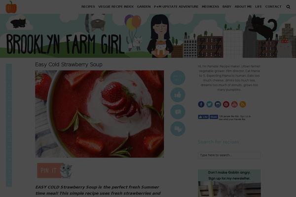 Site using Wp-recipe-maker-premium plugin