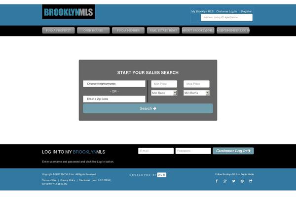 Site using Pw-vc-grid-list-post-layout-v3.7 plugin