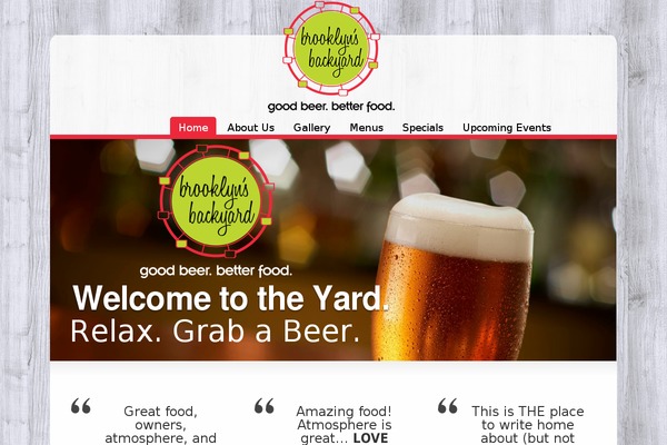 Striking theme site design template sample