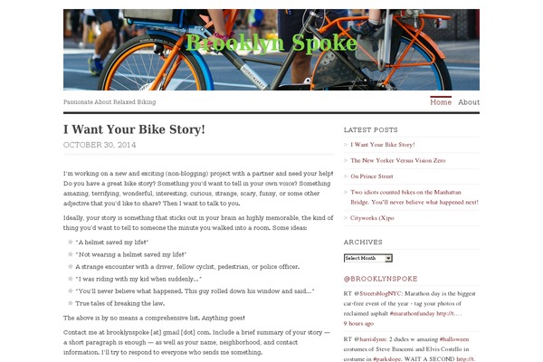 Site using Gutenberg-core plugin