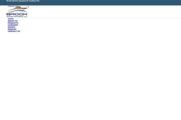 Site using Wpforms-lite plugin
