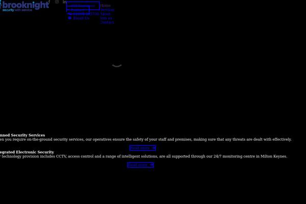 Site using Wp-job-manager-applications plugin
