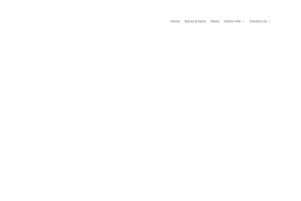 Site using Nextend-smart-slider3-pro plugin