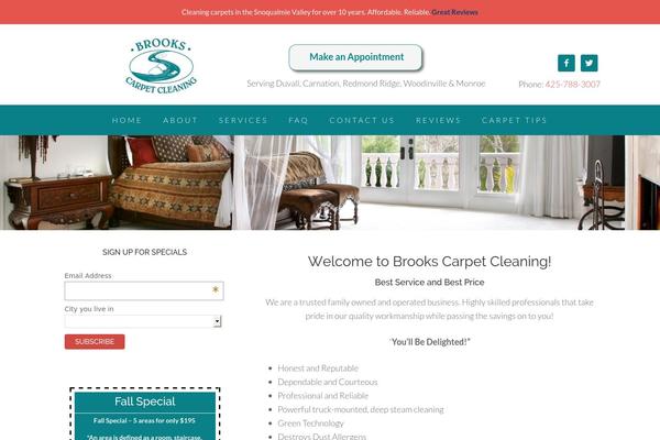 Site using Bugmebar plugin