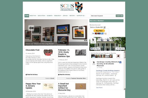 Site using Wp-ultra-simple-paypal-shopping-cart plugin
