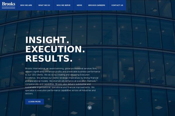 Site using WP Live Chat Support plugin