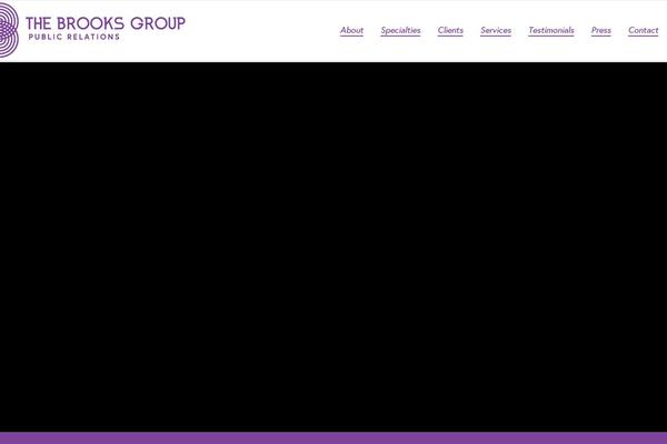 Site using Custom-twitter-feeds plugin