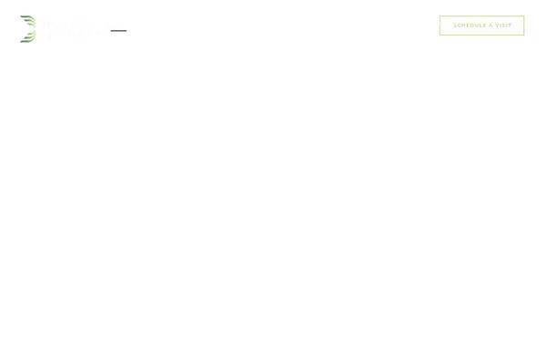 Site using Maisonco-core plugin