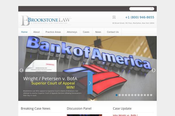 Theme1672 theme site design template sample