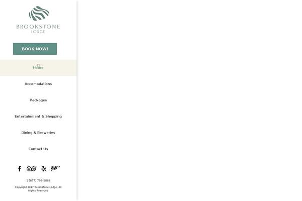 Leisure theme site design template sample