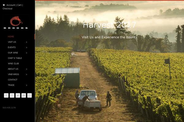 Avada Child Theme theme site design template sample